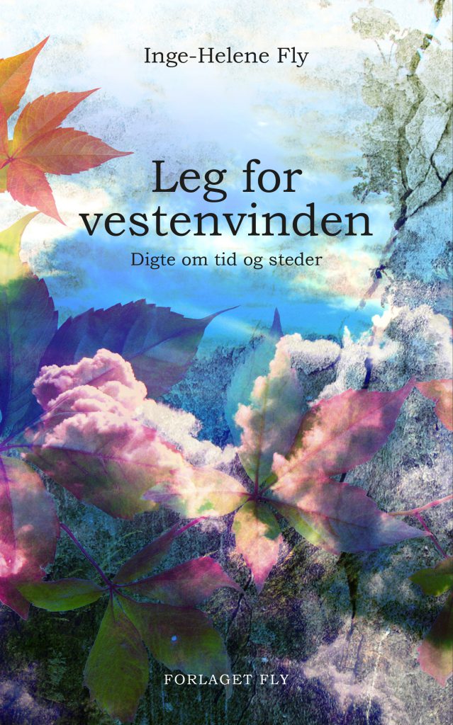 leg-for-vestenvinden-forside