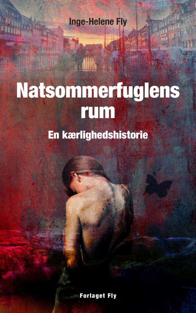 natsommerfuglens-rum-forside